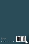 Bang, Henning, Nesset Midelfart, Thomas - Effective Management Teams and Organizational Behavior
