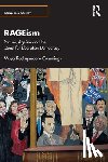 Rockeymoore Cummings, Maya - RAGEism