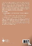 Martinkova, Patricia (Sr. researcher, Hladka, Adela (Postdoc Fellow - Computational Aspects of Psychometric Methods