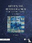 Dix, Alan (Swansea University - Artificial Intelligence