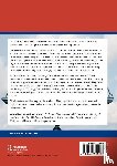 Kaczorowska-Ireland, Alina (University of the West Indies - Public International Law