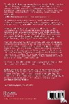  - The Learning and Teaching of Cantonese as a Second Language