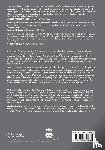 Cleveland, William L., Bunton, Martin - A History of the Modern Middle East