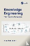 Fazlollahtabar, Hamed - Knowledge Engineering