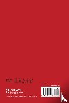 Haiming, Wang - The Principles of New Ethics I