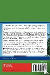 Alovisetti, Charles S., Furman, Cassia - The Cannabis Business