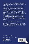 Kosmin, Jennifer F. (Bucknell University - Authority, Gender, and Midwifery in Early Modern Italy