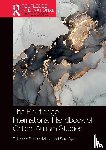  - The Routledge International Handbook of Critical Autism Studies