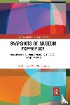 Kirk, Elee, Buckingham, Will - Snapshots of Museum Experience