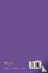  - Intersemiotic Perspectives on Emotions