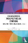  - Intersemiotic Perspectives on Emotions