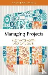 Waterworth, Alec (Montpellier Business School, Gavin, Carl - Managing Projects