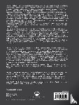  - Dissociation and the Dissociative Disorders