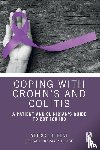 Hunt, Melissa G. - Coping with Crohn’s and Colitis