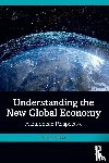 Sander, Harald - Understanding the New Global Economy