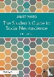 Ward, Jamie (University of Sussex - The Student's Guide to Social Neuroscience