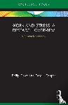 Dewe, Philip, Cooper, Cary L (University of Manchester - Work and Stress: A Research Overview