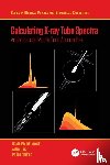 Poludniowski, Gavin, Omar, Artur, Andreo, Pedro - Calculating X-ray Tube Spectra