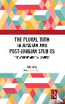  - The Plural Turn in Jungian and Post-Jungian Studies