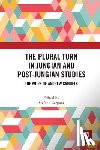  - The Plural Turn in Jungian and Post-Jungian Studies