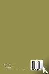 Campbell, Ian, Verhaart, Floris - Protestant Politics Beyond Calvin