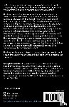 Newirth, Joseph (Gordon F. Derner School of Psychology - The Unconscious