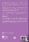 Enfield, Jacob (George Mason University - Mathematics of Game Development