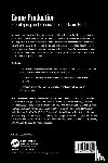 Engelstein, Geoffrey - Game Production