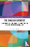 Walsh, Brendan C. (University of Queensland - The English Exorcist