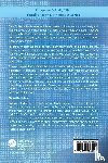  - Data Science for Mathematicians