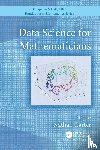  - Data Science for Mathematicians