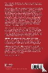 - Black Cinema & Visual Culture