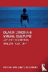 - Black Cinema & Visual Culture