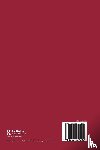  - Globalization and Civil Society in East Asian Space