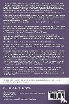 Colacicchi, Giovanni - Psychology as Ethics