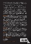  - Key Themes in Health and Social Care