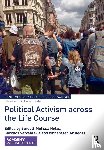  - Political Activism across the Life Course