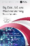  - Big Data, IoT, and Machine Learning