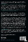 Robotham, Thomas - Cinematic Storytelling