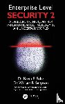 Foltz, Kevin E., Simpson, William R., Institute for Defense Analyses - Enterprise Level Security 2