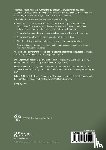 Legrand, Willy (University of Applied Sciences, Chen, Joseph S. (Indiana University, Laeis, Gabriel C. M. - Sustainability in the Hospitality Industry