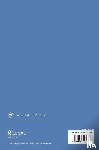 Legrand, Willy (University of Applied Sciences, Chen, Joseph S. (Indiana University, Laeis, Gabriel C. M. - Sustainability in the Hospitality Industry