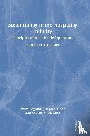 Legrand, Willy (University of Applied Sciences, Chen, Joseph S. (Indiana University, Laeis, Gabriel C. M. - Sustainability in the Hospitality Industry
