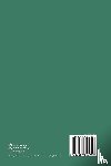 Yagi, Kiichiro - Modern Japanese Economic Thought