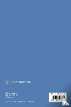 Gass, Robert H. (California State University, Seiter, John S. (Utah State University - Persuasion