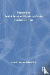 Gass, Robert H. (California State University, Seiter, John S. (Utah State University - Persuasion
