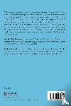 Mata-McMahon, Jennifer (University of Maryland, Escarfuller, Patricia (Lakeland Elementary Middle School - Children's Spirituality in Early Childhood Education