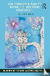 Mata-McMahon, Jennifer (University of Maryland, Escarfuller, Patricia (Lakeland Elementary Middle School - Children's Spirituality in Early Childhood Education