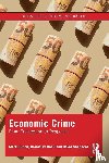 Button, Mark (University of Portsmouth, Hock, Branislav (University of Portsmouth, Shepherd, David - Economic Crime