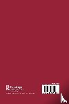 Borges, Isabel M. - Environmental Change, Forced Displacement and International Law
